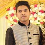 Profile Picture of Imran Ullah (@imran.121) on Instagram