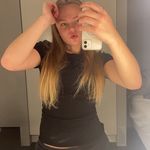 Profile Picture of ELMA RÚN JÓNSDÓTTIR (@elmajonss) on Instagram