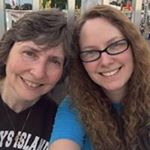 Profile Picture of Stefanie Hobbs (@shobbs2) on Instagram