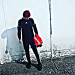 Profile Picture of LOBSANG_LAMA (@lobsang.lama.311) on Instagram