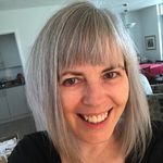 Profile Picture of Janet Perry RHN, CSNC (@janetperryholistic) on Instagram