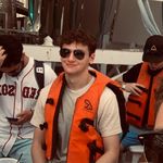 Profile Picture of Eric Schaar (@eschaar35) on Instagram