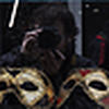 Profile Picture of Jacob Prince (@Jaboc.) on Flickr