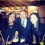 Profile Picture of Sean Mcmann (@sean.mcmann) on Instagram