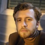 Profile Picture of Eric Walters (@dorites) on Instagram