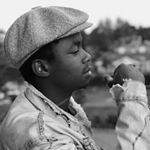 Profile Picture of gathara (@briangathara) on Instagram