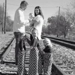 Profile Picture of Brian Bedwell (@brian_bedwell) on Instagram