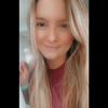 Profile Picture of Emily Gail Kennedy (@@emilygailkennedy) on Tiktok