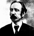 Profile Picture of John Albert Delanyon Wikipedia