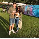 Profile Picture of Jamie Mccormack (@jamiemccormack) on Instagram