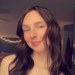 Profile Picture of Hannah Madison (@hannah.madison.8) on Facebook