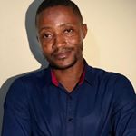 Profile Picture of Albert Mark Sesay (@albertmarksesay) on Instagram