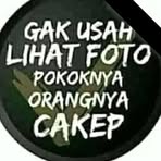 Profile Picture of Andrew Yanto (@andrew.yanto.1428) on Facebook