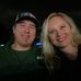 Profile Picture of Brandi Petree (Haskins) (@brandi.n.haskins) on Facebook