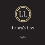 Profile Picture of Laura Lynch (@lauras_lox) on Instagram