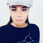 Profile Picture of Janet myers (@janetmyers2166) on Instagram