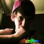 Profile Picture of Kyle Mckinnon (@kylemckinnon) on Instagram