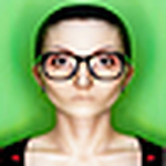 Profile Picture of Katya.kravtsova (@katya.kravtsova) on Flickr