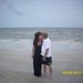 Profile Picture of David Corcoran (@corcoran3488) on Pinterest