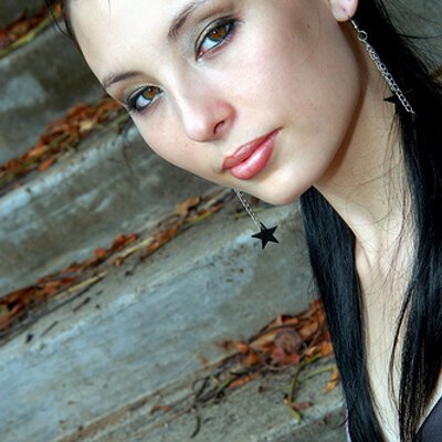 Profile Picture of Mandy Möller (@MandyML2) on Twitter