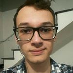 Profile Picture of Michael Neves (@michael_nevess) on Instagram