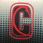 Profile Picture of Cumberland Pro Lures (@cumberlandprolures) on Instagram