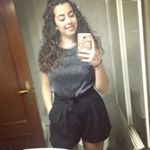 Profile Picture of Maria Gisbert (@maria_gisbert) on Instagram