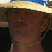 Profile Picture of Ben Hack (@ben.hack.79) on Facebook