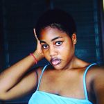 Profile Picture of Ab.carly (@ab.carly) on Instagram