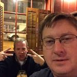 Profile Picture of Stephen Day Jr (@bigcountrydog2002) on Instagram