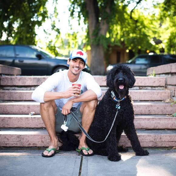 Profile Picture of David Hensley (@dhens76) on Poshmark