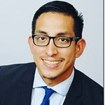 Profile Picture of Frank Trigoso (@frank.realestate) on Instagram