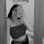 Profile Picture of JADOU (@jade.fournier_) on Instagram