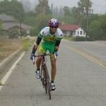 Profile Picture of Jeff Catalon (@jeffcatalon) on Instagram