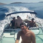 Profile Picture of matthias (@matthias_weber98) on Instagram