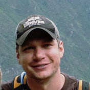 Profile Picture of James Sharp (@jamessharp5778) on Youtube