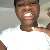 Profile Picture of Corey Jay (@CoreyJay-Love) on Youtube