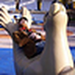 Profile Picture of Adam Bunch (@adambunch) on Flickr