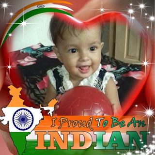 Profile Picture of Yasmin Raza (@yasmin.raza.10420) on Facebook