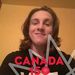 Profile Picture of Jérémy Arel (@jrmyarel) on Pinterest