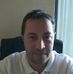 Profile Picture of Patrick Pope (@patrick.pope.104) on Facebook