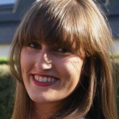 Profile Picture of Lécrivain Marion (@LecrivainMarion) on Twitter