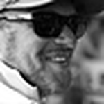 Profile Picture of Cyril Thomas (@cyrilthomas) on Flickr