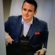 Profile Picture of Keith Bell (@keithbell3228) on Youtube