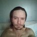 Profile Picture of Brent Olson (@brent.olson.165) on Facebook