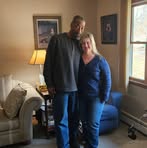 Profile Picture of Lamont Dre (@Lamont-Dre) on Facebook