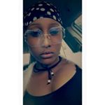 Profile Picture of Jonas Stephie Misty (@stephiemisty) on Instagram