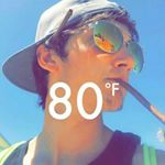 Profile Picture of chase (@chase.herrera98) on Instagram