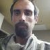 Profile Picture of Travis William Willson (@travis.w.willson.3) on Facebook