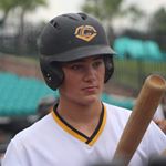 Profile Picture of Drew Calhoun (@drew.calhoun) on Instagram